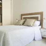 Casa Azul Apartment *