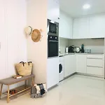 Casa Azul *