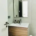 Apartment Casa Azul *