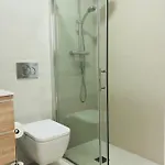 Casa Azul Apartment Torrevieja