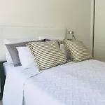 Casa Azul *