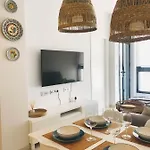 Apartment Casa Azul Torrevieja