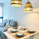 Casa Azul Apartment Torrevieja