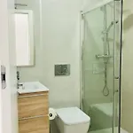 Apartment Casa Azul