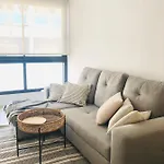 Apartment Casa Azul Torrevieja