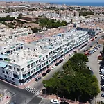 Apartment Casa Azul