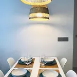 Apartment Casa Azul Torrevieja